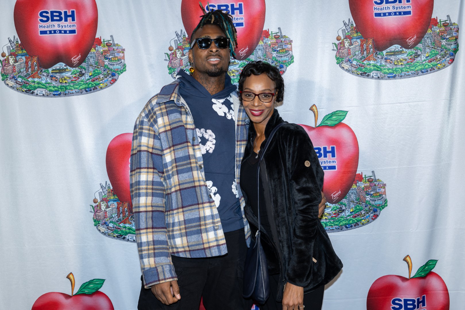 SBH Gala 2024-87.jpg